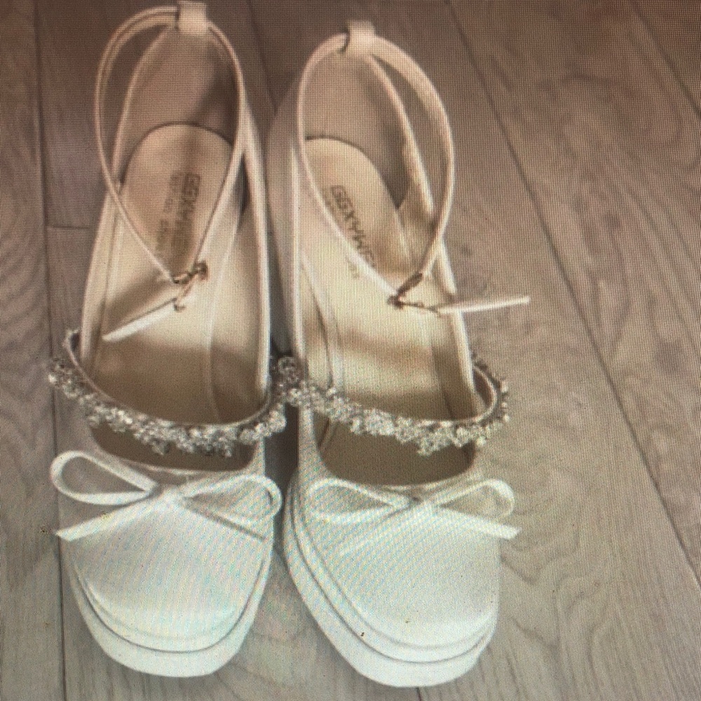 Women Shoes Heels